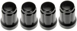 RNB-712-616, Dorman Lug Nuts 712-616 в ОАЭ, Дубай. Состояние - новое. Цена 70 AED. Фото, контакты продавца | AUTO.AE