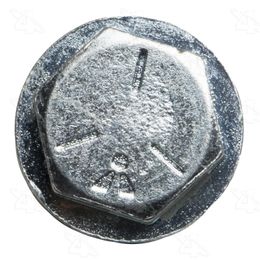 HDA-5920, Hayden Automotive Idler Pulley Fasteners 5920 في الإمارات, دبي. Condition - new. Price 80 AED. Photo, seller contacts | AUTO.AE