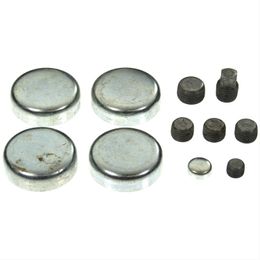 MEL-MPE-183R, Melling Engine Expansion Plug Kits MPE-183R في الإمارات, دبي. Condition - new. Price 30 AED. Photo, seller contacts | AUTO.AE