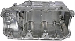 RNB-264-481, Dorman Oil Pans 264-481 в ОАЭ, Дубай. Состояние - новое. Цена 870 AED. Фото, контакты продавца | AUTO.AE