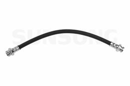 SUG-2202016, Sunsong Brake Hoses for 1986-1989 323, 1988-1993 FESTIVA - 2202016 in UAE, Dubai. Condition - new. Price 50 AED. Photo, seller contacts | AUTO.AE