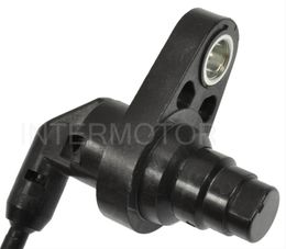 SMP-ALS2315, Standard Motor ABS Speed Sensors for 2009-2019 COROLLA, 2009-2013 MATRIX, 2009-2010 VIBE - ALS2315 في الإمارات, دبي. Condition - new. Price 310 AED. Photo, seller contacts | AUTO.AE