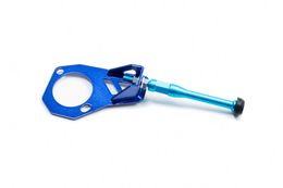 Q0963, HARDRACE Q0963 Brake master cylinder stopper for HONDA S2000 1999-2009 in UAE, Dubai. Condition - new. Price 710 AED. Photo, seller contacts | AUTO.AE