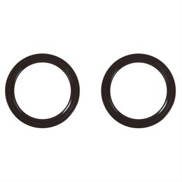 FEL-TCS46187, Fel-Pro Camshaft Seals TCS 46187 في الإمارات, دبي. Condition - new. Price 90 AED. Photo, seller contacts | AUTO.AE