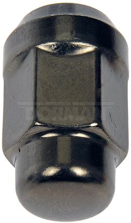 RNB-711-635H, Dorman Lug Nuts 711-635H في الإمارات, دبي. Condition - new. Price ⁦230 AED⁩. Photo, seller contacts | AUTO.AE