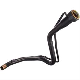 SGT-FN992, Spectra Premium Fuel Tank Filler Necks for 1997-2001 CAMRY, 1997-2003 ES300 - FN992 в ОАЭ, Дубай. Состояние - новое. Цена 630 AED. Фото, контакты продавца | AUTO.AE