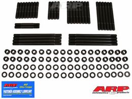 184-4002, ARP 184-4002 Head Stud Kit for Olds 215 aluminum в ОАЭ, Дубай. Состояние - новое. Цена 1 230 AED. Фото, контакты продавца | AUTO.AE