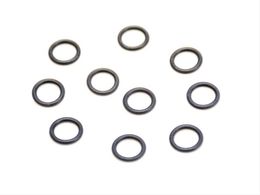 MOP-05205254, Mopar Replacement Power Steering Hose O-Rings 05205254 in UAE, Dubai. Condition - new. Price 40 AED. Photo, seller contacts | AUTO.AE