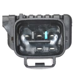 SMP-AX148, Standard Motor Ambient Air Temperature Sensors for 2006-2007 AZERA - AX148 في الإمارات, دبي. Condition - new. Price 1,190 AED. Photo, seller contacts | AUTO.AE