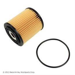 BCK-041-0811, Beck/Arnley Oil Filters for 2002-2008 COOPER - 041-0811 в ОАЭ, Дубай. Состояние - новое. Цена 60 AED. Фото, контакты продавца | AUTO.AE
