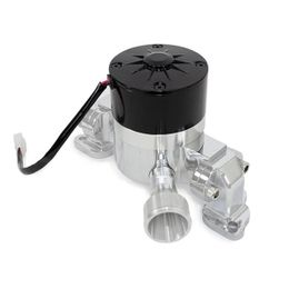 TSN-HC8030C, Top Street Performance High-Flow Electric Water Pumps HC8030C في الإمارات, دبي. Condition - new. Price ⁦1,110 AED⁩. Photo, seller contacts | AUTO.AE