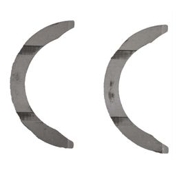 EGN-TW1211STD, Enginetech Engine Crankshaft Thrust Washers TW1211STD في الإمارات, دبي. Condition - new. Price 100 AED. Photo, seller contacts | AUTO.AE