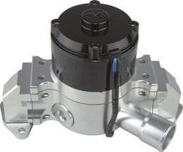 CVS-8502CL, CVR Proflo Extreme Water Pump Assemblies 8502CL في الإمارات, دبي. Condition - new. Price 1,600 AED. Photo, seller contacts | AUTO.AE