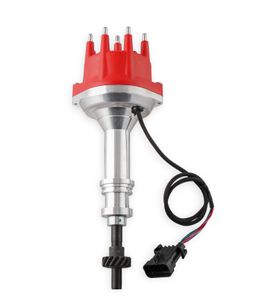 MSD-2379, MSD Pro-Billet Dual Sync EFI Distributors 2379 в ОАЭ, Дубай. Состояние - новое. Цена 2 630 AED. Фото, контакты продавца | AUTO.AE