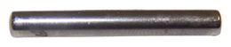 CWA-J0912354, Crown Automotive Manual Transmission Replacement Parts J0912354 في الإمارات, دبي. Condition - new. Price 10 AED. Photo, seller contacts | AUTO.AE