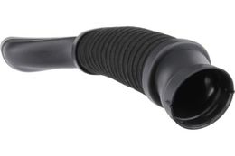 URO-020924, URO Parts Air Intake Tubes 2780902082 в ОАЭ, Дубай. Состояние - новое. Цена 220 AED. Фото, контакты продавца | AUTO.AE