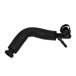 RIN-ABV0124, Rein Automotive PCV Hoses and Tubes ABV0124 в ОАЭ, Дубай. Состояние - новое. Цена ⁦150 AED⁩. Фото, контакты продавца | AUTO.AE