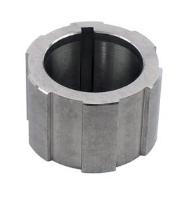 CLO-9-228, Cloyes Oil Pump Drive Gears 9-228 in UAE, Dubai. Condition - new. Price 120 AED. Photo, seller contacts | AUTO.AE