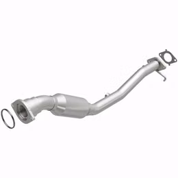 24205, MAGNAFLOW 24205 Catalytic Converter Direct-Fit HM Grade for BUICK LaCrosse 2005-2009 في الإمارات, دبي. Condition - new. Price 2,170 AED. Photo, seller contacts | AUTO.AE