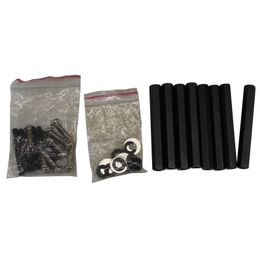 PRO-66330, Proform LSX-DR Valve Cover Bolt Kits 66330 في الإمارات, دبي. Condition - new. Price 140 AED. Photo, seller contacts | AUTO.AE