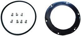 RNB-576-730, Dorman Fuel Tanks for 1996-2000 PATHFINDER, 1997-2000 QX4 - 576-730 in UAE, Dubai. Condition - new. Price 2,830 AED. Photo, seller contacts | AUTO.AE