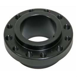 ATI-916081, ATI Performance Products Harmonic Balancer Components ATI916081 في الإمارات, دبي. Condition - new. Price 680 AED. Photo, seller contacts | AUTO.AE