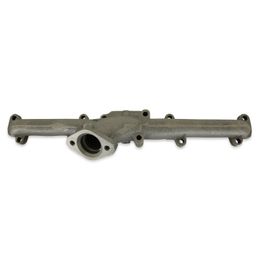 SDK-C3OZ-9430-AR, Scott Drake Exhaust Manifolds for 1964-1967 MUSTANG - C3OZ-9430-AR в ОАЭ, Дубай. Состояние - новое. Цена 860 AED. Фото, контакты продавца | AUTO.AE
