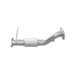 WLK-52997, Walker Exhaust Intermediate Pipes for 2016-2018 TUCSON - 52997 в ОАЭ, Дубай. Состояние - новое. Цена 740 AED. Фото, контакты продавца | AUTO.AE