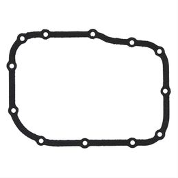 FEL-OS30829, Fel-Pro Oil Pan Gaskets OS 30829 في الإمارات, دبي. Condition - new. Price 40 AED. Photo, seller contacts | AUTO.AE