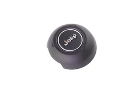 MOP-6UD08TX7AD, Mopar Replacement Air Bags 6UD08TX7AD в ОАЭ, Дубай. Состояние - новое. Цена 4 670 AED. Фото, контакты продавца | AUTO.AE
