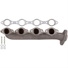 ATP-101243, ATP Exhaust Manifolds 101243 in UAE, Dubai. Condition - new. Price 910 AED. Photo, seller contacts | AUTO.AE
