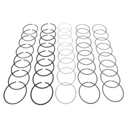 MAH-40564CP040, Mahle Original Premium Piston Ring Sets 40564CP.040 в ОАЭ, Дубай. Состояние - новое. Цена 450 AED. Фото, контакты продавца | AUTO.AE