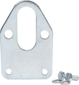 AAF-ALL40254, Allstar Performance Fuel Pump Mounting Plates ALL40254 في الإمارات, دبي. Condition - new. Price ⁦40 AED⁩. Photo, seller contacts | AUTO.AE