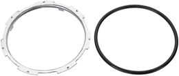 RDR-4060008, Agility Auto Parts Fuel Tank Lock Rings 4060008 в ОАЭ, Дубай. Состояние - новое. Цена 100 AED. Фото, контакты продавца | AUTO.AE