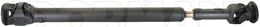 RNB-936-115, Dorman Driveshafts for 2007-2011 WRANGLER - 936-115 في الإمارات, دبي. Condition - new. Price 3,610 AED. Photo, seller contacts | AUTO.AE
