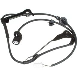 HLN-2ABS0905, Holstein Parts ABS Sensors for 2004-2006 XB, XA, 2000-2005 ECHO - 2ABS0905 في الإمارات, دبي. Condition - new. Price 160 AED. Photo, seller contacts | AUTO.AE