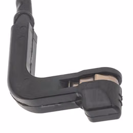 SMP-PWS379, Standard Motor Products - Brake Pad Wear Sensors for 2020-2024 ENCORE GX - PWS379 in UAE, Dubai. Condition - new. Price 60 AED. Photo, seller contacts | AUTO.AE