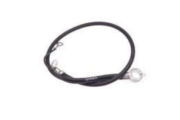 SUM-RP20819, Summit Racing™ Direct-Fit Battery Cables for 1967-1968 FIREBIRD - SUM-RP20819 in UAE, Dubai. Condition - new. Price 340 AED. Photo, seller contacts | AUTO.AE