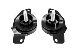 UPI-2411-B, UMI Performance K-Member Upper Spring Mount Weight Jacks for 1982-1992 CAMARO, FIREBIRD - 2411-B في الإمارات, دبي. Condition - new. Price ⁦1,770 AED⁩. Photo, seller contacts | AUTO.AE
