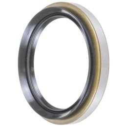 FWB-SS3156, FAG USA Wheel Bearing Seals for 1987-2002 COROLLA, 1989-1997 PRIZM - SS3156 в ОАЭ, Дубай. Состояние - новое. Цена 50 AED. Фото, контакты продавца | AUTO.AE