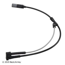 BCK-084-2177, Beck/Arnley Disc Brake Pad Electronic Wear Sensors 084-2177 في الإمارات, دبي. Condition - new. Price 140 AED. Photo, seller contacts | AUTO.AE
