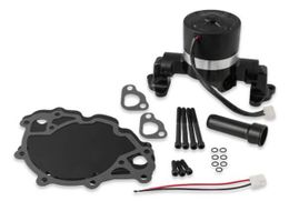 FBR-22-138, Frostbite Electric Water Pumps 22-138 في الإمارات, دبي. Condition - new. Price 1,820 AED. Photo, seller contacts | AUTO.AE