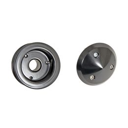 MCH-214-08, March Performance Billet Aluminum Serpentine Alternator Pulleys 214-08 في الإمارات, دبي. Condition - new. Price 360 AED. Photo, seller contacts | AUTO.AE