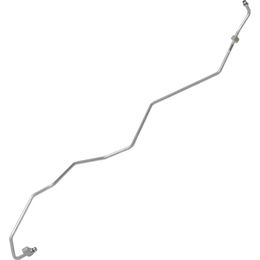 UAC-HA111359C, Universal Air Conditioner Liquid Line Hose Assemblies for 2003-2007 ACCORD - HA 111359C in UAE, Dubai. Condition - new. Price 90 AED. Photo, seller contacts | AUTO.AE