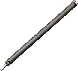 RNB-976-879, Dorman Driveshafts for 1985-1995 ASTRO, SAFARI - 976-879 in UAE, Dubai. Condition - new. Price 3,430 AED. Photo, seller contacts | AUTO.AE