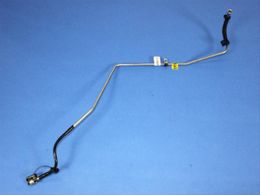 MOP-52100349AB, Mopar Replacement Fuel Feed Lines for 2000-2001 CHEROKEE - 52100349AB في الإمارات, دبي. Condition - new. Price 580 AED. Photo, seller contacts | AUTO.AE