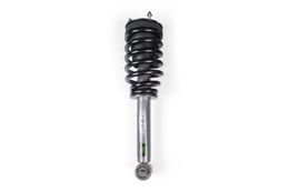 ZNE-ZONC4401, Zone Offroad - Shocks and Struts for 2014-2018 SIERRA 1500, SILVERADO 1500 - ZONC4401 in UAE, Dubai. Condition - new. Price 890 AED. Photo, seller contacts | AUTO.AE