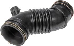 RNB-696-132, Dorman Air Intake Hoses for 2010 4RUNNER - 696-132 في الإمارات, دبي. Condition - new. Price 220 AED. Photo, seller contacts | AUTO.AE