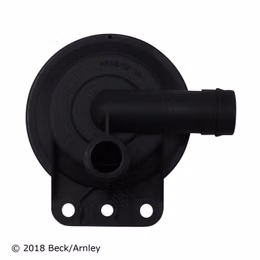 BCK-045-0401, Beck/Arnley Crankcase Evacuation Replacement Components 045-0401 in UAE, Dubai. Condition - new. Price 300 AED. Photo, seller contacts | AUTO.AE