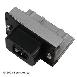 BCK-204-0118, Beck/Arnley Blower Motor Resistors for 1999-2000 CIVIC, 1997-2001 CR-V, 2000-2006 INSIGHT - 204-0118 в ОАЭ, Дубай. Состояние - новое. Цена 140 AED. Фото, контакты продавца | AUTO.AE